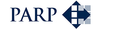 PARP Logo