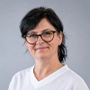 Katarzyna Kowalczyk - Rak