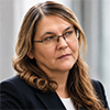 Renata Osik'