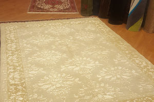 pranie dywanów orientalnych
