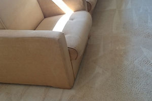 czyszczenie wykładzin i dywanów